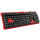NATEC GENESIS RHOD 110 US - 1077265 - zdjęcie 3